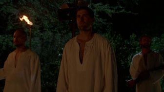 lost-01-2006-11-01.avif