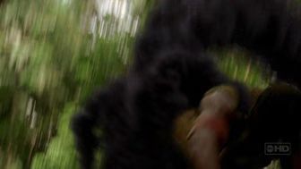lost-01-2006-11-01.avif