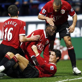 cristiano-ronaldo-02-2006-10-31.avif