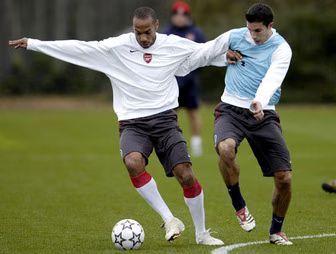 thierry-henry-03-2006-11-01.avif