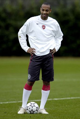 thierry-henry-04-2006-11-01.avif