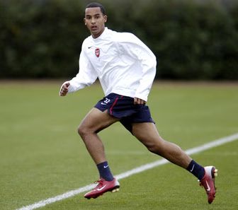 thierry-henry-07-2006-11-01.avif