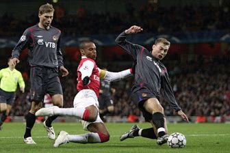 thierry-henry-08-2006-11-02.avif