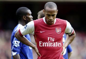 thierry-henry-09-2006-10-31.avif