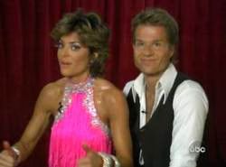 lisa-rinna-01-2006-1-20.avif