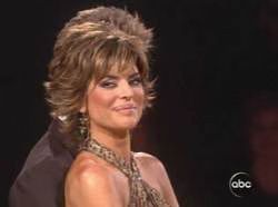 lisa-rinna-01-2006-1-6.avif