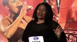 mandisa.avif