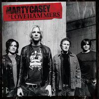 marty-casey-lovehammers.avif