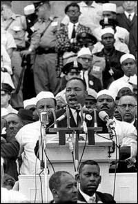 mlk.avif
