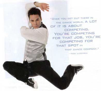 nick-lazzarini-02-2006-1-7.avif