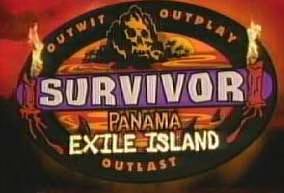 survivor-exile-island.avif