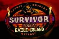 survivor-01-2006-2-2.avif