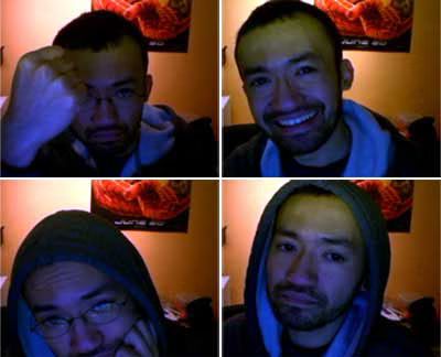 webcam-rickey.avif