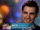 wes-04-2006-2-2.avif