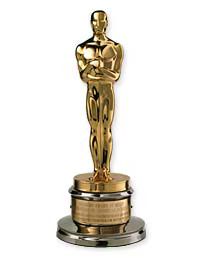 academy-award.avif