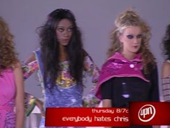antm-04-2006-3-23.avif