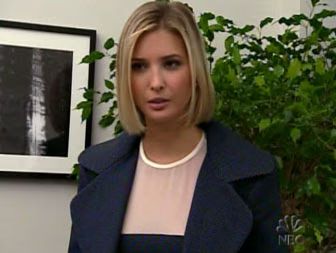 ivanka-04-2006-3-21.avif