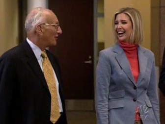 ivanka-06-2006-3-21.avif