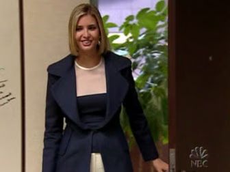 ivanka-07-2006-3-21.avif