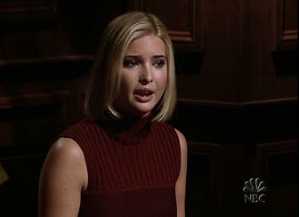 ivanka-08-2006-3-21.avif