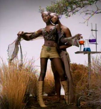 nnenna-04-2006-3-29.avif