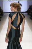 project-runway-01-2006-3-1.avif