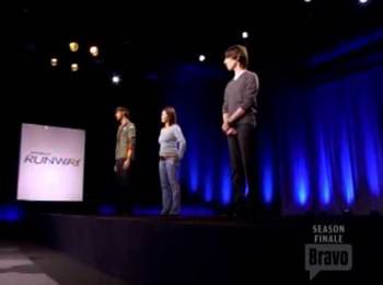 project-runway-01-2006-3-8.avif