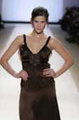 project-runway-02-2006-3-1.avif