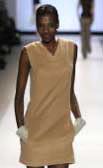 project-runway-03-2006-3-1.avif