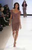 project-runway-04-2006-3-1.avif