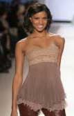 project-runway-05-2006-3-1.avif