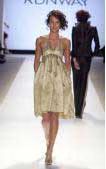 project-runway-06-2006-3-1.avif