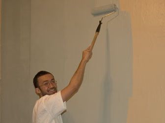rickey-painter-01-2006-3-19.avif