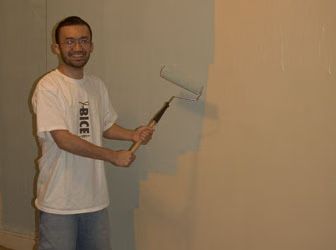 rickey-painter-02-2006-3-19.avif