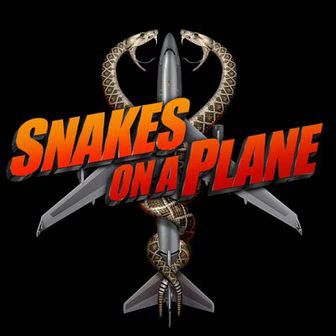 snakes-on-a-plane.avif