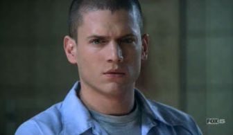 wentworth-miller-01-2006-3-21.avif