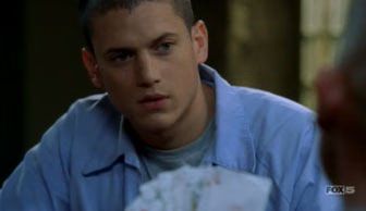 wentworth-miller-02-2006-3-21.avif