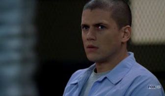 wentworth-miller-03-2006-3-21.avif