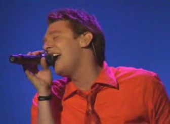 clay-aiken-01-2006-4-14.avif