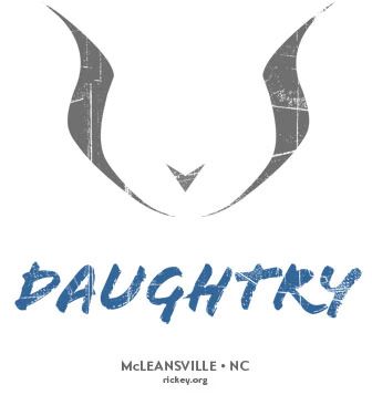 daughtry-logo.avif