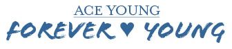 ace-young-fy.avif
