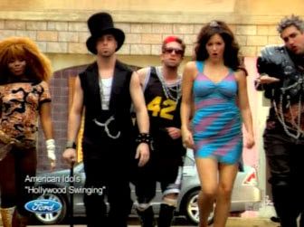 american-idol-results-02-2006-5-3.avif