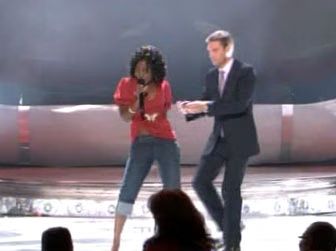 american-idol-results-03-2006-5-3.avif
