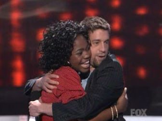 american-idol-results-04-2006-5-3.avif