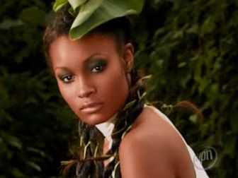antm-02-2006-5-3.avif