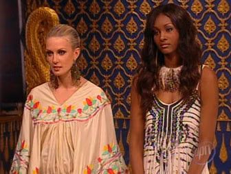 antm-03-2006-5-17.avif