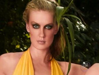 antm-03-2006-5-3.avif