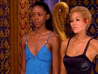 antm-04-2006-5-3.avif
