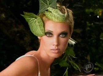antm-07-2006-5-3.avif