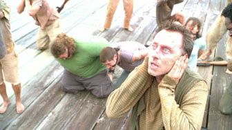 lost-01-2006-5-24.avif
